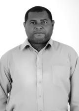 Foto de AROALDO BENTO SANTOS