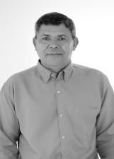Foto de JOSÉ MAURICIO DOS SANTOS
