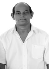 Foto de JOEL RODRIGUES DE MORAES