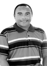 Foto de DENILSON BATISTA SILVA