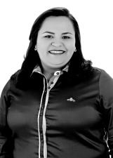 Foto de MAURINA CRUZ SILVA LIMA