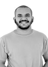 Foto de VAGNER PATRICK DANTAS SILVA