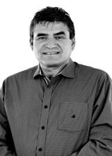 Foto de JORGE EDUARDO FERREIRA DE BARROS