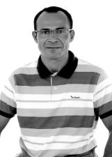 Foto de ERONILDES DOS SANTOS