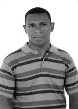 Foto de ERISVALDO SANTOS DE JESUS