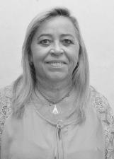 Foto de MARIA APARECIDA LACERDA DE ALBUQUERQUE