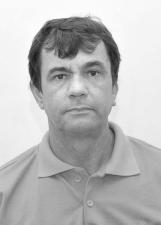 Foto de JOSÉ RAIMUNDO DA SILVA FONSECA