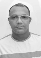 Foto de JOSE CLAUDIO DOS SANTOS