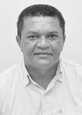 Foto de JORGE MAURO GUILHERME DOS SANTOS