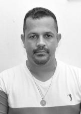 Foto de RAIMUNDO FRANCISCO DOS SANTOS JUNIOR