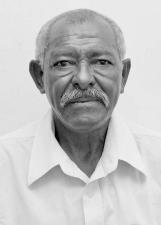 Foto de TEVALDO DOS SANTOS