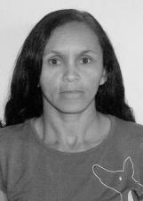 Foto de EDINEIDE ROSA DE OLIVEIRA