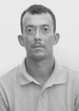 Foto de MANOEL DE SOUZA JESUS