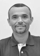 Foto de EDICON DE JESUS POCINIO