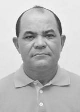 Foto de AGENARIO DA SILVA LOPES