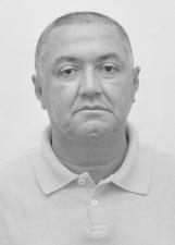 Foto de CLEOVALDO RIBEIRO FERREIRA