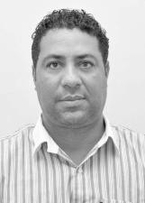 Foto de EDUARDO XAVIER DE OLIVEIRA