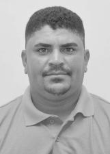 Foto de JOSE NOLASCO SOUZA