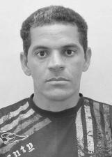 Foto de LAZARO ALVES DOS SANTOS