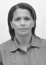 Foto de SONIA RODRIGUES DOS SANTOS