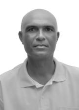 Foto de JOSE ARNALDO OLIVEIRA SANTOS