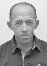 Foto de JUAREZ ANDRADE MORAES