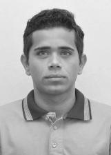 Foto de RICLECIO CESARIO DOS SANTOS