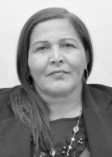 Foto de MARIA ALVES DE VASCONCELOS