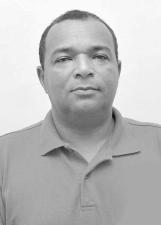 Foto de JOSÉ AÉCIO SANTOS DE JESUS