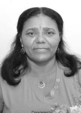 Foto de JOSEFINA DA SILVA SANTOS