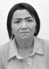 Foto de JOSEFA SANTOS GARCIA FERREIRA