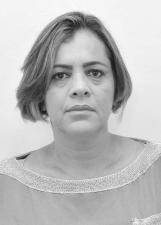 Foto de ROSANIA LEITE DA PAZ