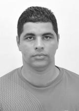 Foto de ALAN KARDEC CARLOS DE MELO