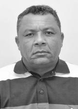 Foto de GENIVALDO RODRIGUES DE SENA