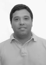 Foto de DUILIO SIQUEIRA RIBEIRO