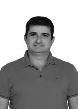 Foto de EDVALDO DA CRUZ SANTOS