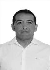 Foto de ANDERSON DE JESUS ALVES