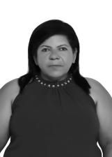 Foto de MARIA CICERA DOS SANTOS