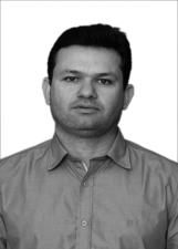 Foto de Edson Santos Guedes