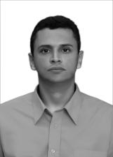 Foto de DANILO VIEIRA SANTOS