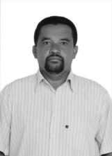Foto de MANOEL MARCIO LIMA SANTOS