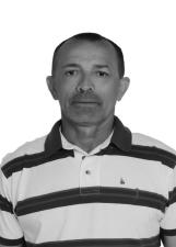 Foto de Ginualdo Alves de Brito