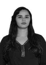 Foto de MICKAELE OLIVEIRA DE ARAGAO BARRETO