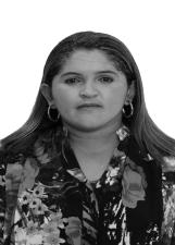 Foto de Raquel da Silva