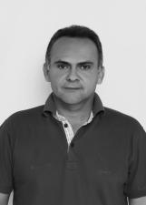 Foto de GENISON ALVES DE OLIVEIRA
