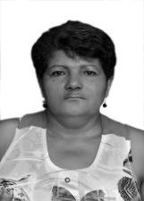 Foto de RENILDE DOS SANTOS