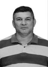 Foto de Manoel Alves de Aragao