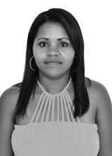 Foto de MARIA DE LOURDES SOUZA SANTOS