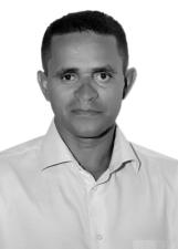 Foto de JAILTON LEANDRO DOS SANTOS