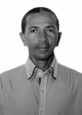 Foto de VALTER JOSE DOS SANTOS